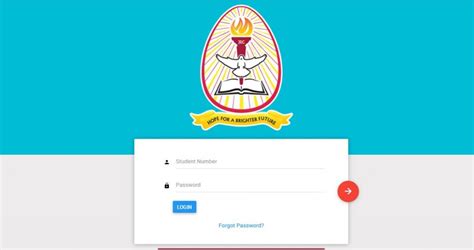 jec genius education|Login .